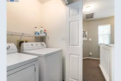 4682 Central Pkwy, Dublin, CA 94568 - Photo 24