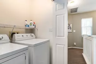 4682 Central Pkwy, Dublin, CA 94568 - Photo 24