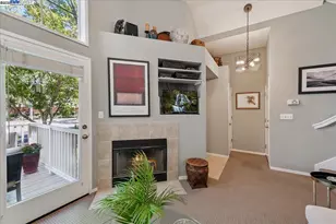 4682 Central Pkwy, Dublin, CA 94568 - Photo 4