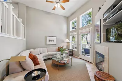 4682 Central Pkwy, Dublin, CA 94568 - Photo 1