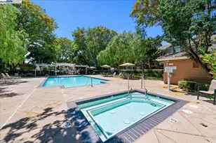 4682 Central Pkwy, Dublin, CA 94568 - Photo 32