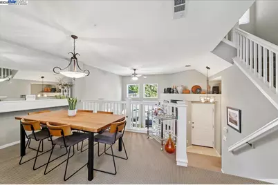 4682 Central Pkwy, Dublin, CA 94568 - Photo 8