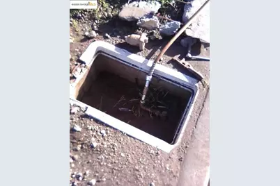 22649 Country View Ct, San Jose, CA 95120 - Photo 22