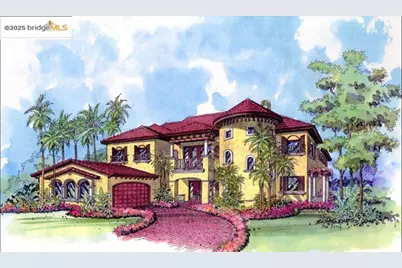 22649 Country View Ct, San Jose, CA 95120 - Photo 1