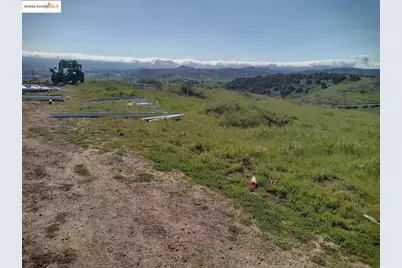 22649 Country View Ct, San Jose, CA 95120 - Photo 20