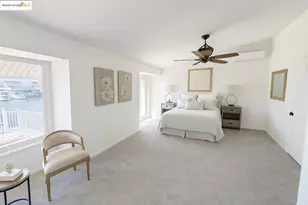 301 Discovery Bay Blvd, Discovery Bay, CA 94505 - Photo 10