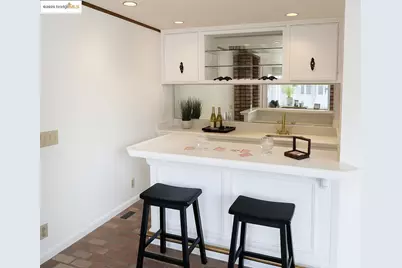 301 Discovery Bay Blvd, Discovery Bay, CA 94505 - Photo 8