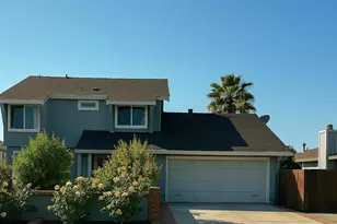 301 Discovery Bay Blvd, Discovery Bay, CA 94505 - Photo 2