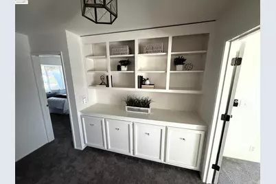 301 Discovery Bay Blvd, Discovery Bay, CA 94505 - Photo 12