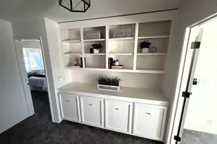 301 Discovery Bay Blvd, Discovery Bay, CA 94505 - Photo 12