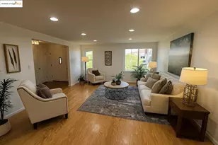 301 Discovery Bay Blvd, Discovery Bay, CA 94505 - Photo 4