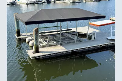 301 Discovery Bay Blvd, Discovery Bay, CA 94505 - Photo 20