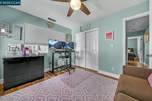 22 Village Square Pl, Pleasant Hill, CA 94523 - Photo 22