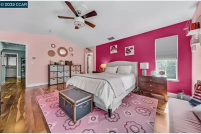 22 Village Square Pl, Pleasant Hill, CA 94523 - Photo 14