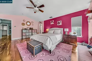 22 Village Square Pl, Pleasant Hill, CA 94523 - Photo 14