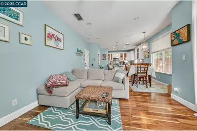 22 Village Square Pl, Pleasant Hill, CA 94523 - Photo 12