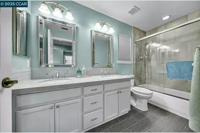 22 Village Square Pl, Pleasant Hill, CA 94523 - Photo 24