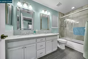 22 Village Square Pl, Pleasant Hill, CA 94523 - Photo 24