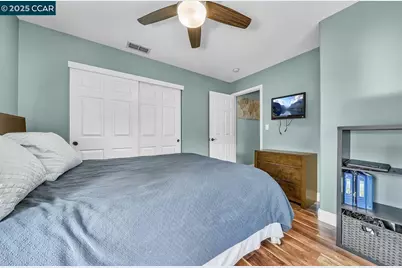 22 Village Square Pl, Pleasant Hill, CA 94523 - Photo 20