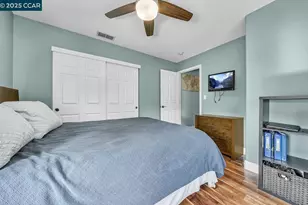 22 Village Square Pl, Pleasant Hill, CA 94523 - Photo 20