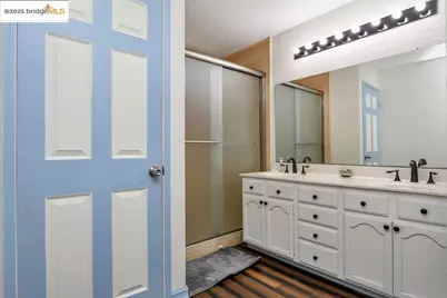 4866 Vinewood Way, Antioch, CA 94531 - Photo 20