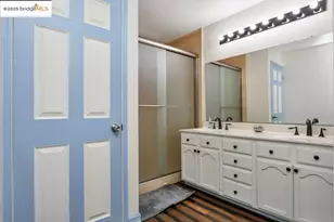 4866 Vinewood Way, Antioch, CA 94531 - Photo 20