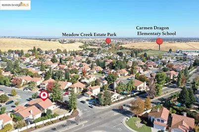 4866 Vinewood Way, Antioch, CA 94531 - Photo 28