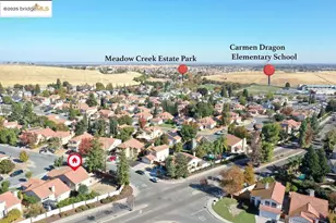 4866 Vinewood Way, Antioch, CA 94531 - Photo 28