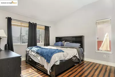 4866 Vinewood Way, Antioch, CA 94531 - Photo 18