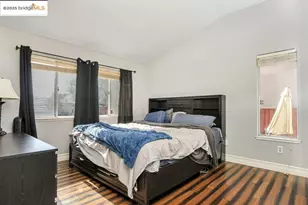 4866 Vinewood Way, Antioch, CA 94531 - Photo 18