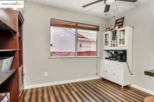 4866 Vinewood Way, Antioch, CA 94531 - Photo 12