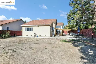 4866 Vinewood Way, Antioch, CA 94531 - Photo 24