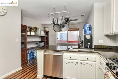 4866 Vinewood Way, Antioch, CA 94531 - Photo 10