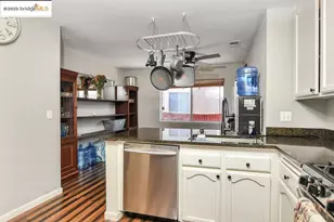 4866 Vinewood Way, Antioch, CA 94531 - Photo 10