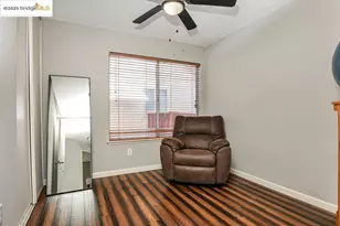 4866 Vinewood Way, Antioch, CA 94531 - Photo 16