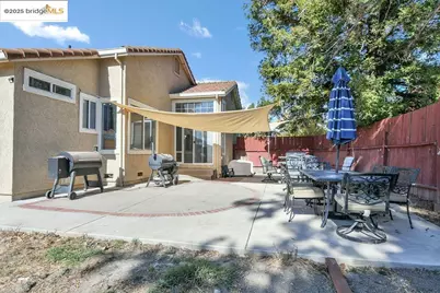 4866 Vinewood Way, Antioch, CA 94531 - Photo 22