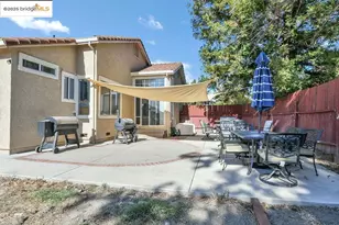 4866 Vinewood Way, Antioch, CA 94531 - Photo 22