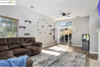 4866 Vinewood Way, Antioch, CA 94531 - Photo 6