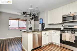 4866 Vinewood Way, Antioch, CA 94531 - Photo 8