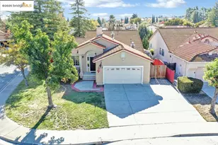 4866 Vinewood Way, Antioch, CA 94531 - Photo 30