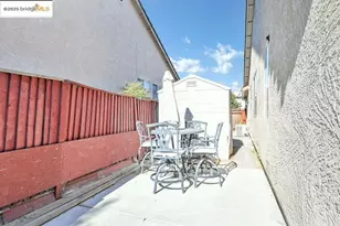 4866 Vinewood Way, Antioch, CA 94531 - Photo 26