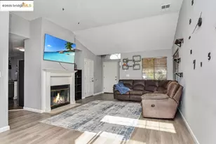 4866 Vinewood Way, Antioch, CA 94531 - Photo 4