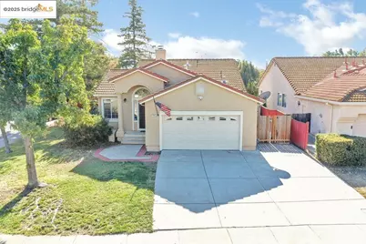 4866 Vinewood Way, Antioch, CA 94531 - Photo 32