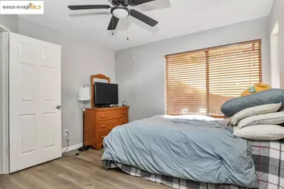 4866 Vinewood Way, Antioch, CA 94531 - Photo 14