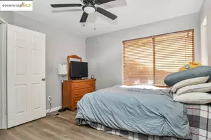 4866 Vinewood Way, Antioch, CA 94531 - Photo 14