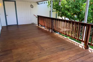 1920 Geneva Ln, Antioch, CA 94509 - Photo 12