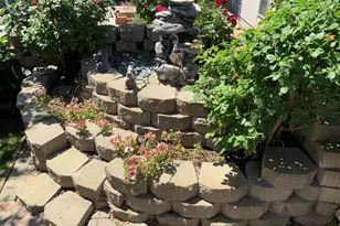 1920 Geneva Ln, Antioch, CA 94509 - Photo 10