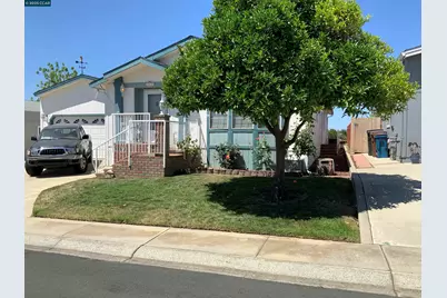 1920 Geneva Ln, Antioch, CA 94509 - Photo 2