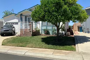 1920 Geneva Ln, Antioch, CA 94509 - Photo 2