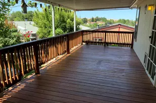 1920 Geneva Ln, Antioch, CA 94509 - Photo 6